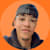 Muhamad