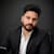 Akash Gill