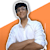 Prashant A.