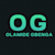 Olamide G