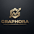 Graphora