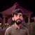 Haseeb