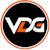 Vertex Digital