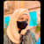 Amna