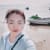 June Wang