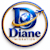 Diane