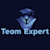 Team Expert