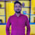 Sumit J