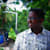 Tarun