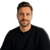 Dominik Weiss