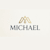 Micheal A.O