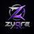 zyqra