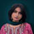 Rabeea Salman