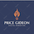 Price G