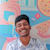 Atanu Giri