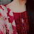 Hadia