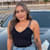 Judit P