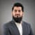 Muhammad Imran