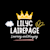 Lily C