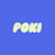 Poki Studios