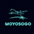 Moyosogo