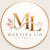 Martina Lin
