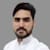 Yaseen Ahmad