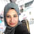 mennaelmahdy2