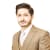 Usama Zaib