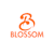 Blossom