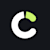 cancap