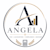Angela
