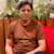 Waseem Abbas