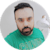 Usman
