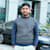 Muhammad Waqas