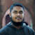 Mohammad M