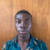 OLADOYE O