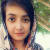 Sadaf N
