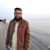 Shamiul Islam