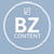 Contentwriterbi