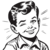 Iffy J