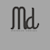 Maisaje D