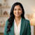 Shifa Umaish