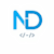 Noor developer