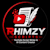 Rhimzy