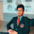 Chirag S
