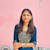 Aayushi patel