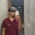 jai deep