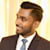 Praveen Alexis