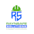 RaynSafe S.